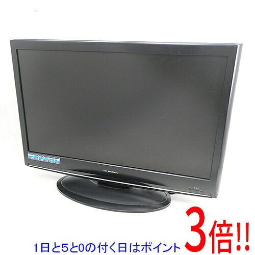 楽天市場】液晶テレビ 中古（メーカーDXアンテナ）（TV・オーディオ