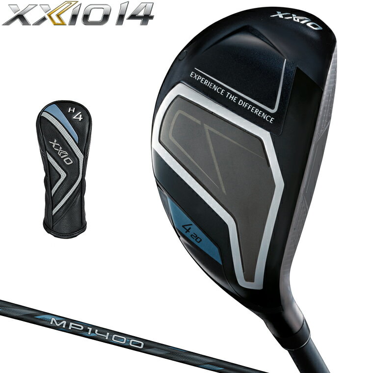 楽天市場】ユーティリティ（ロフト角23°）（メンズクラブ｜クラブ