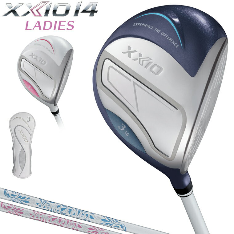 楽天市場】ゼクシオ（レディースクラブ｜クラブ）：ゴルフ<スポーツ