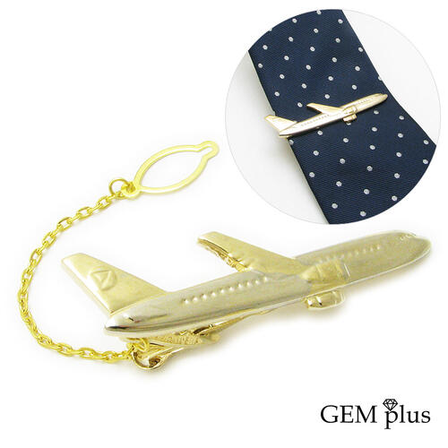 楽天市場】jal ネクタイピンの通販