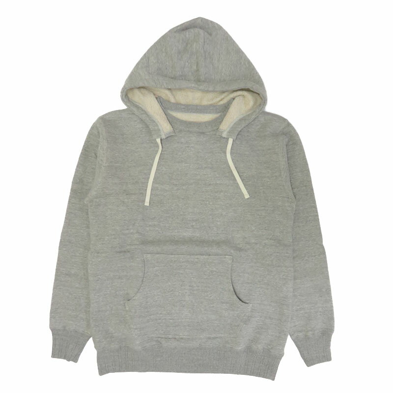 楽天市場】フルカウント（スウェット・トレーナー｜トップス）：メンズ