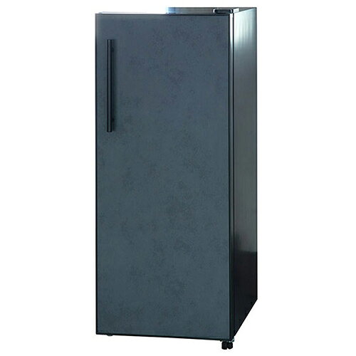 楽天市場】冷凍庫 エレクトロラックスの通販