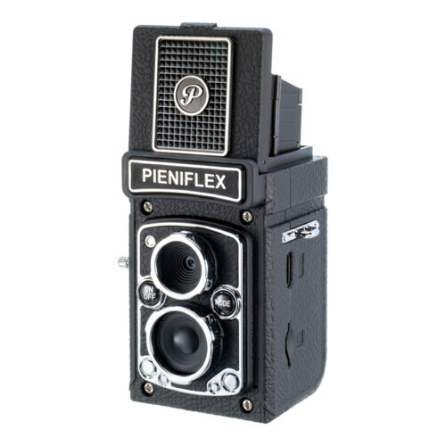 楽天市場】二眼レフカメラの通販