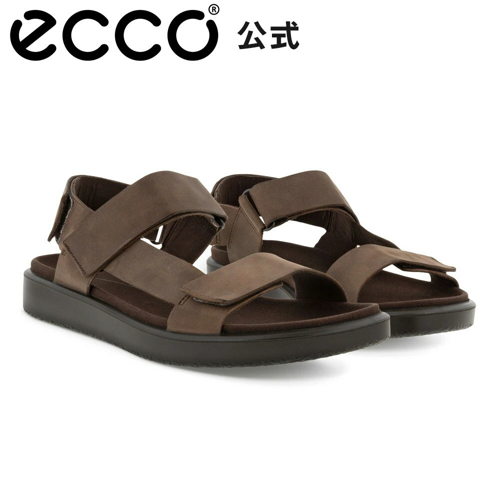 楽天市場】ecco サンダル（靴サイズ（cm）24.5）（靴）の通販