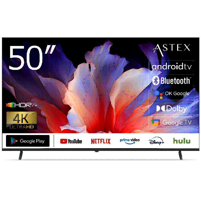 楽天市場】astex テレビ（TV・オーディオ・カメラ）の通販