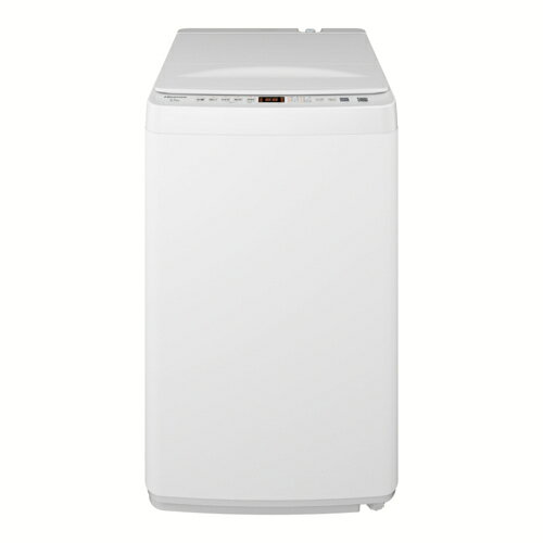 楽天市場】ハイセンス hw－t55の通販