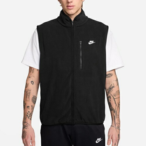 楽天市場】NIKE ナイキ（ベスト・ジレ｜トップス）：メンズ