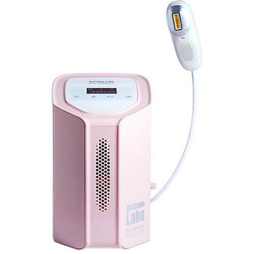 楽天市場】脱毛ラボ ホームエディション (ピンク)の通販
