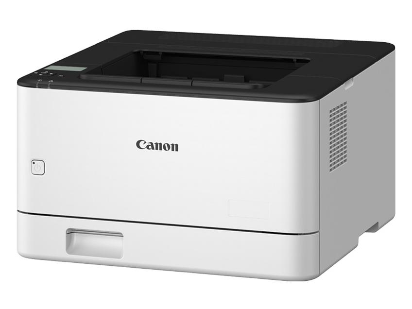 楽天市場】canon lbp221（レーザープリンタ｜プリンタ）：パソコン