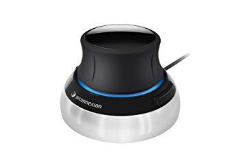 楽天市場】3dconnexion spacemouse compactの通販