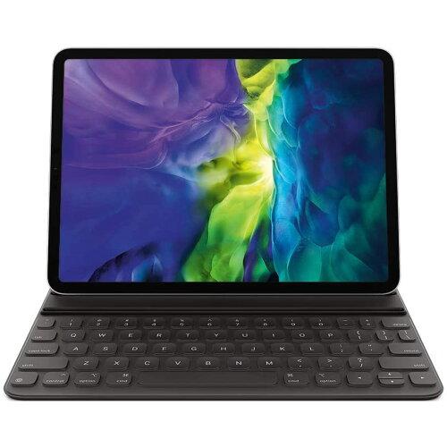 楽天市場】apple（アップル） magic keyboard mxqt2j/aの通販