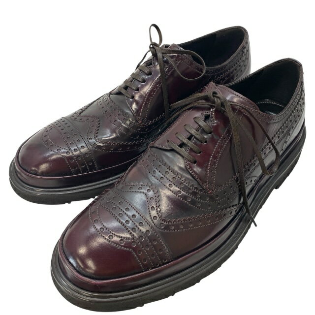 楽天市場】ローファー（ブランドドルチェ&ガッバーナ）（レディース靴