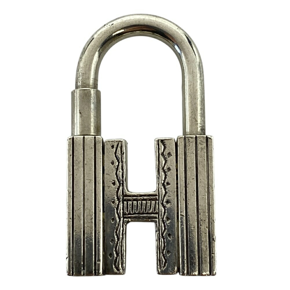 楽天市場】エルメス カデナ トゥアレグの通販