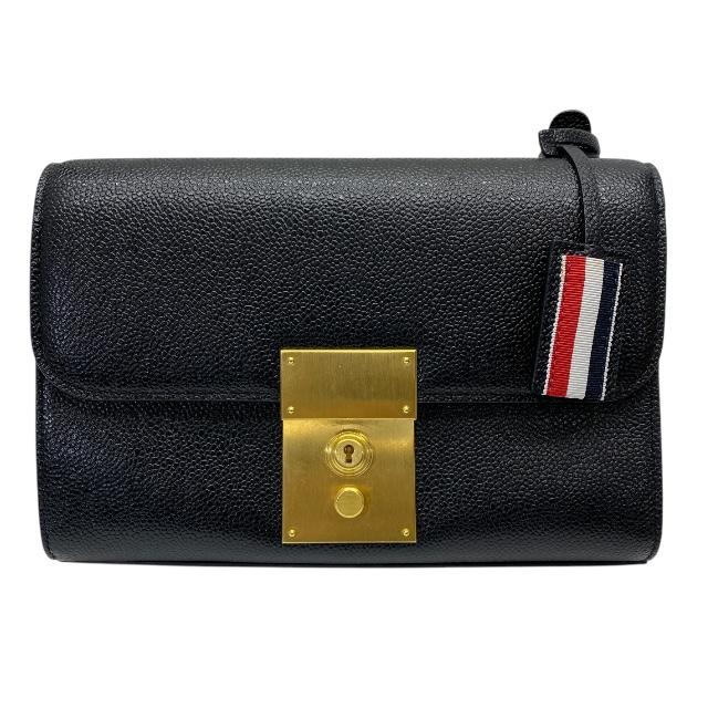 楽天市場】THOM BROWNE（バッグ｜バッグ・小物・ブランド雑貨）の通販