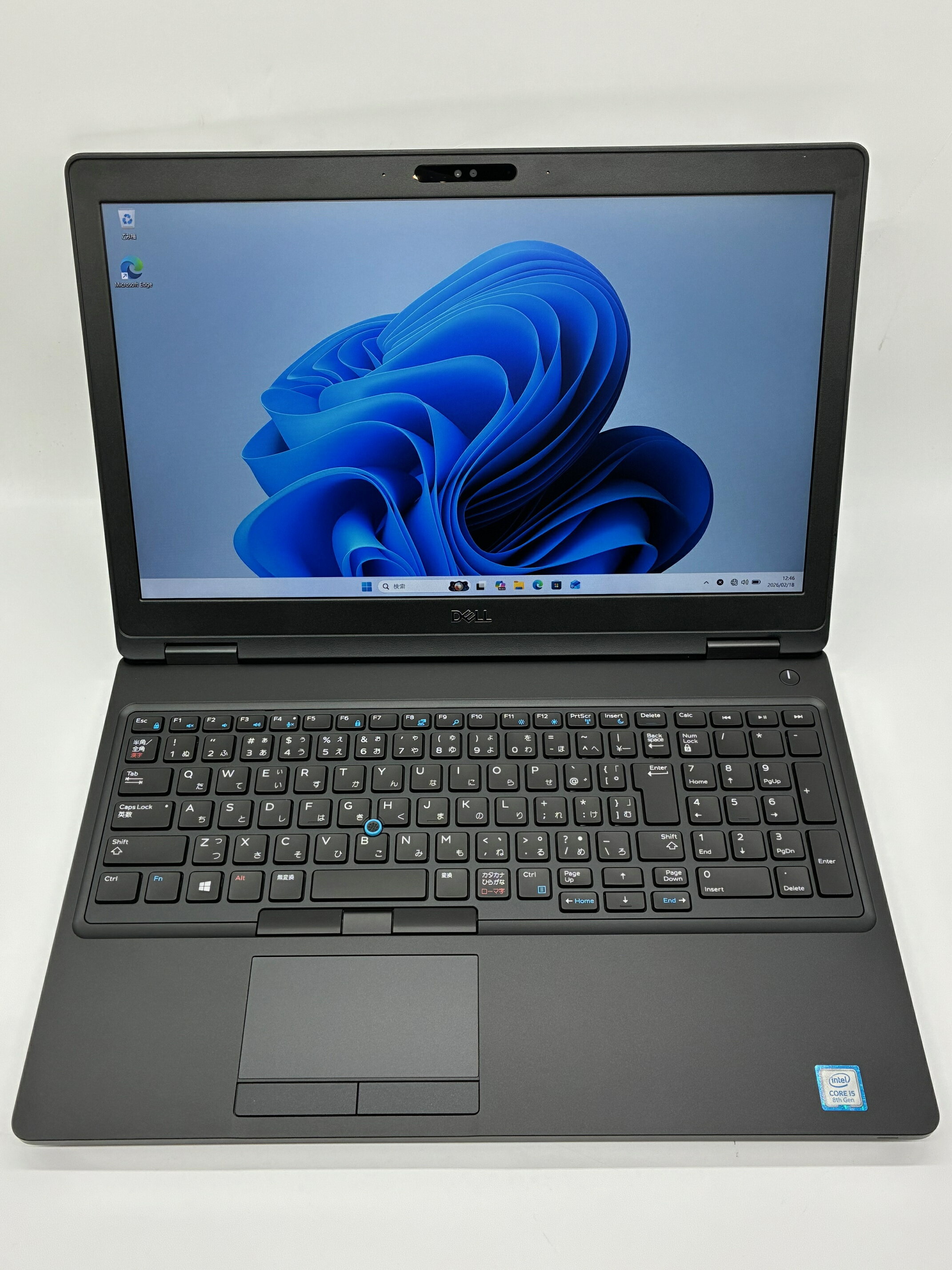 楽天市場】dell 5590（ノートPC｜パソコン）：パソコン・周辺機器の通販