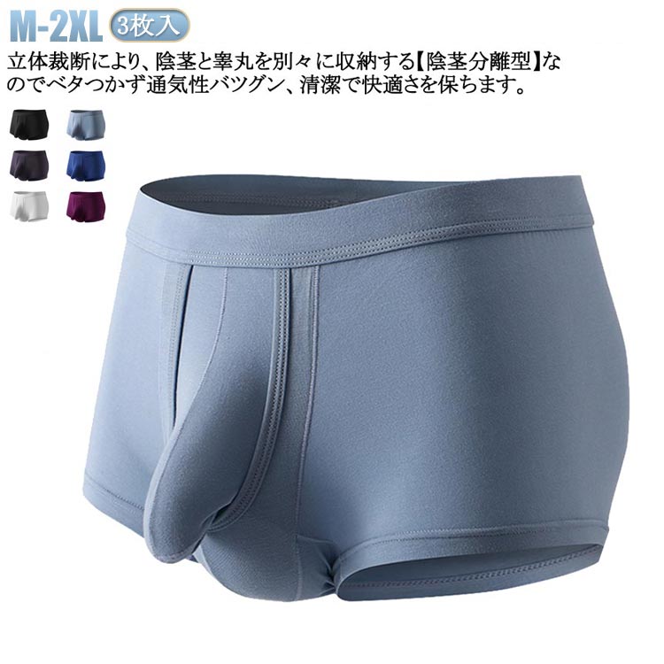 楽天市場】骨盤矯正（ボクサーパンツ｜インナー・下着）：メンズ