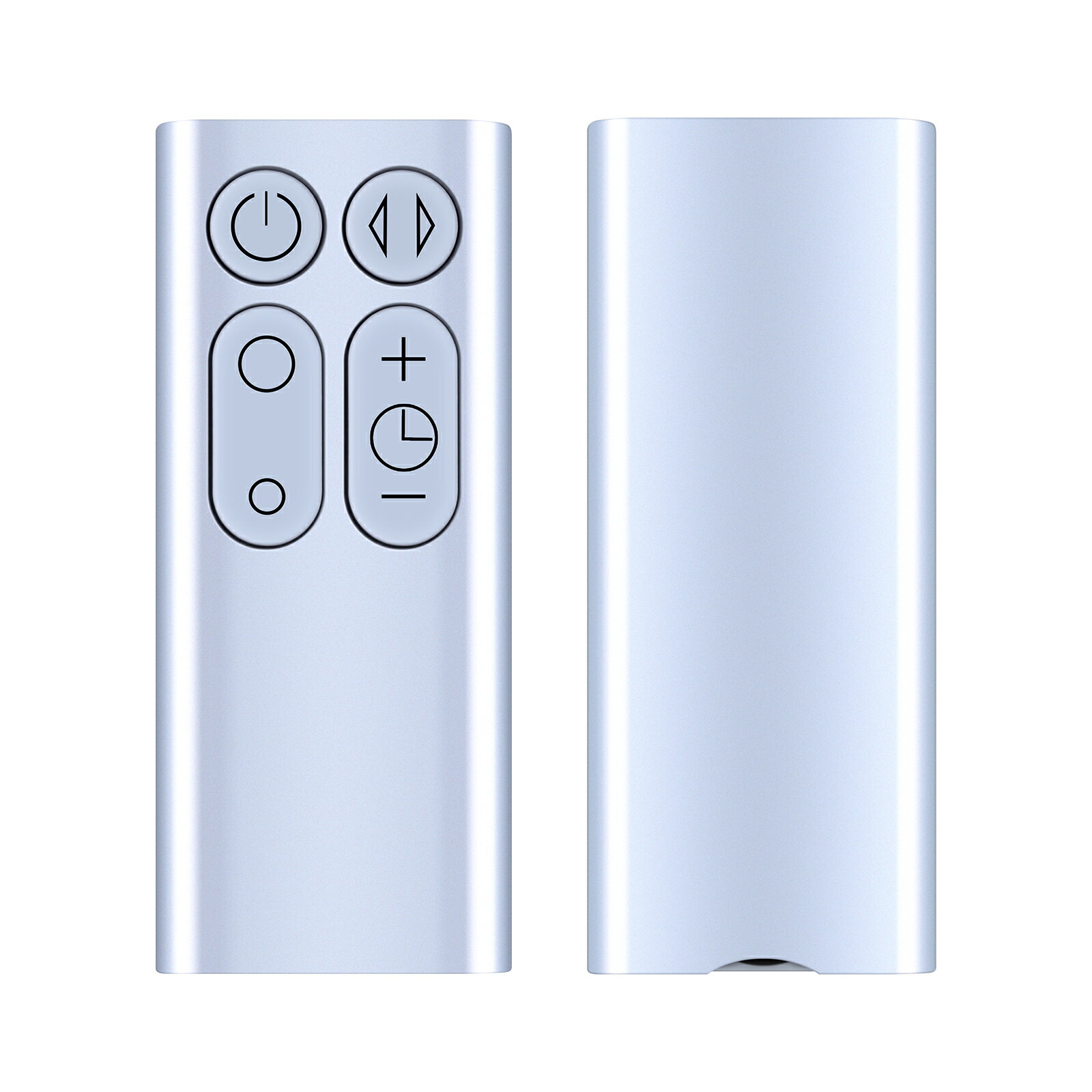 楽天市場】TP00 Dyson（シリーズPure Cool（ダイソン））（家電）の通販