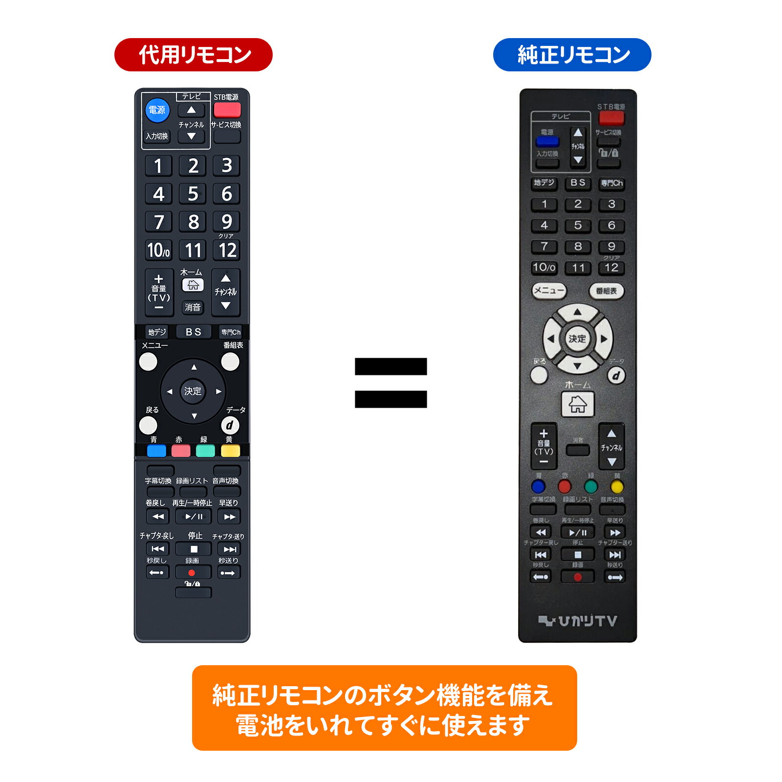 楽天市場】ひかりtvチューナーの通販