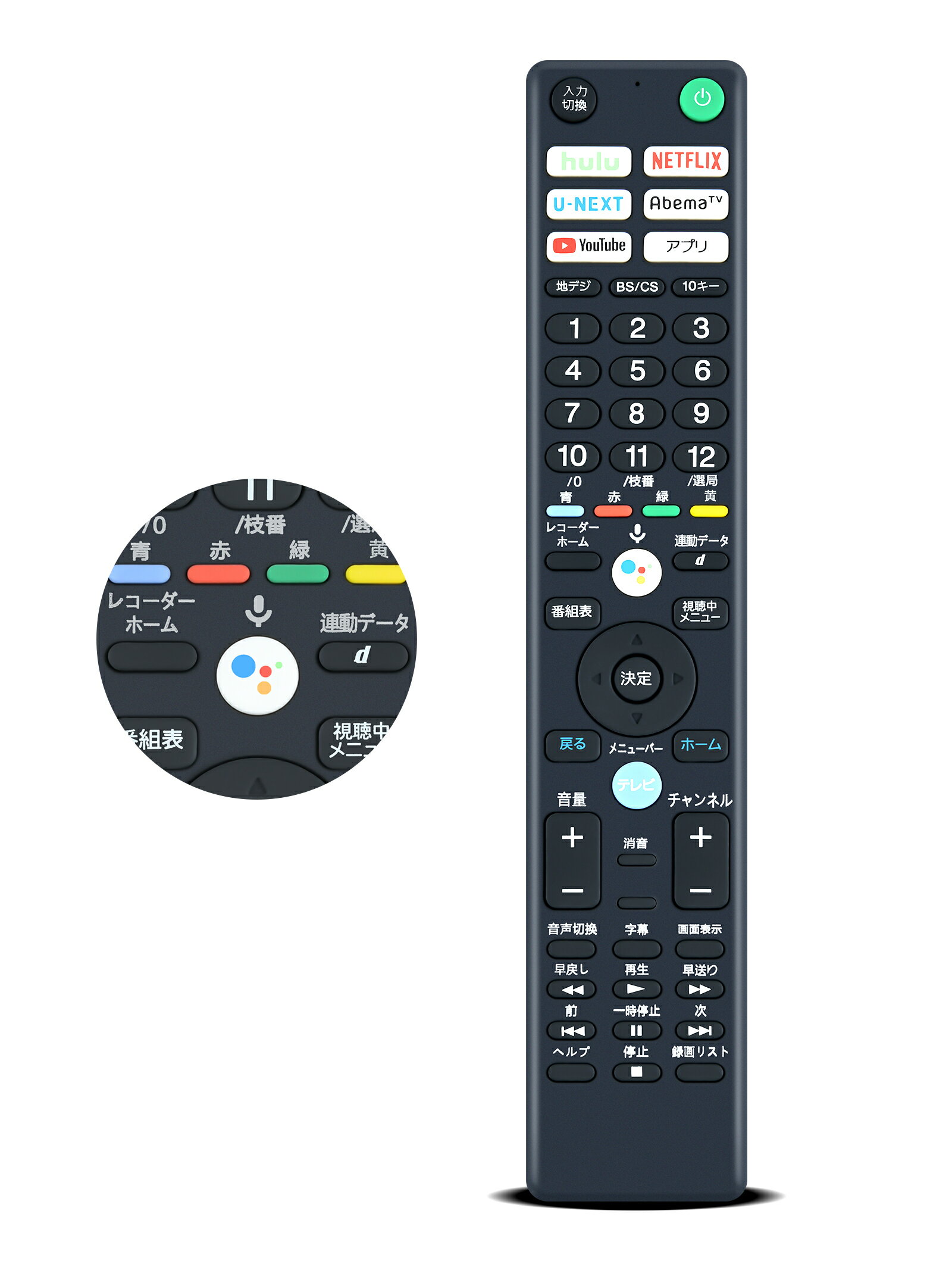 楽天市場】sony bravia kj－49x9000fの通販