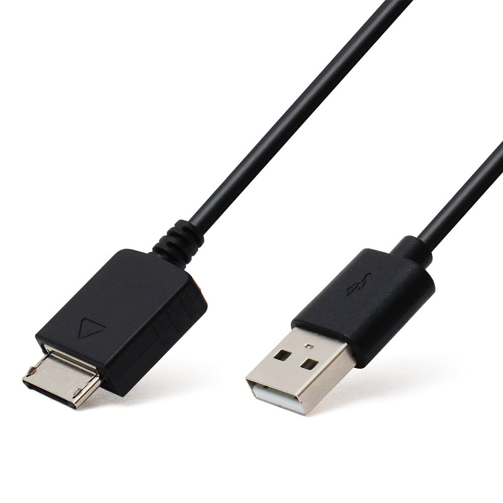 楽天市場】ウォークマン nw-a45 充電器の通販