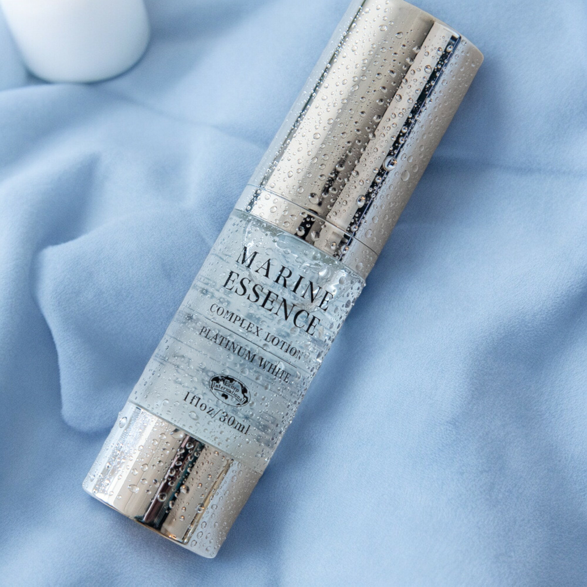 楽天市場】マリンピュアクリスタルの通販