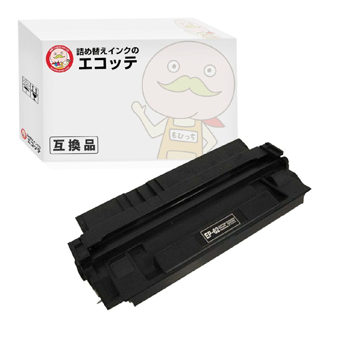 楽天市場】東芝 トナー カートリッジの通販