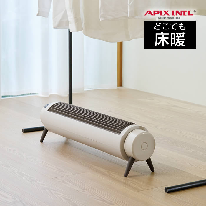 楽天市場】セラミックヒーター・電気ファンヒーター用アクセサリー