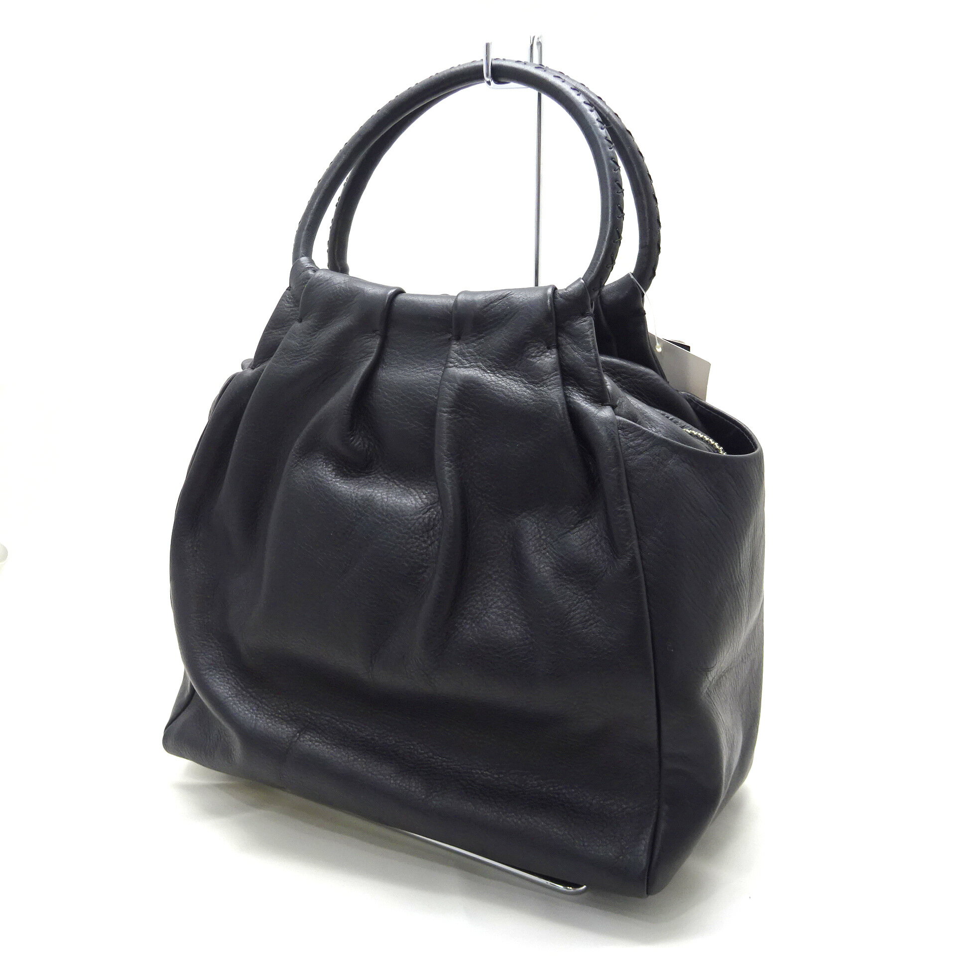 楽天市場】アニエスベー 未使用の通販