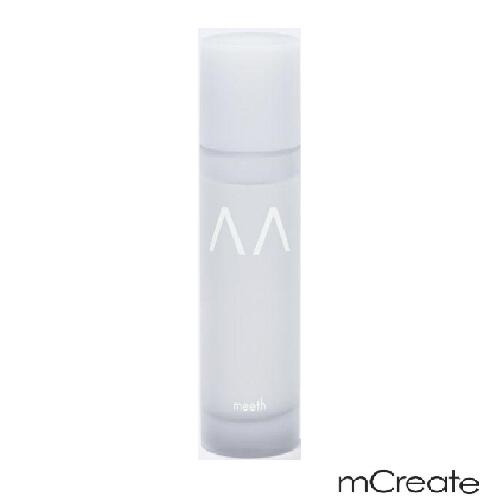 楽天市場】モアリッチ（化粧水・ローション｜スキンケア）：美容