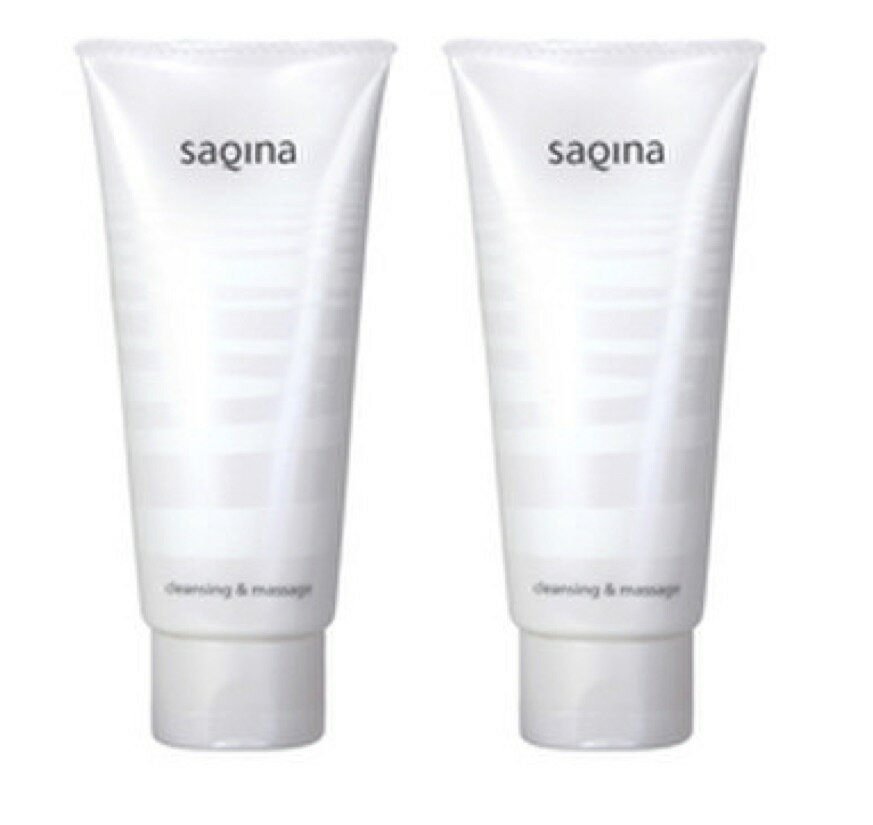 楽天市場】サキナ 美顔器 ジェルの通販