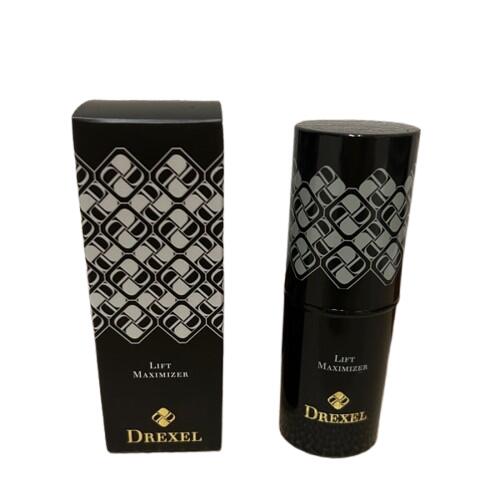 楽天市場】リフト マキシマイザーの通販