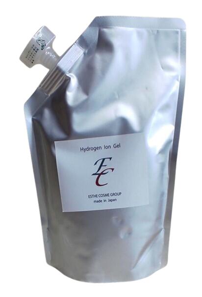 楽天市場】水素イオンジェルの通販