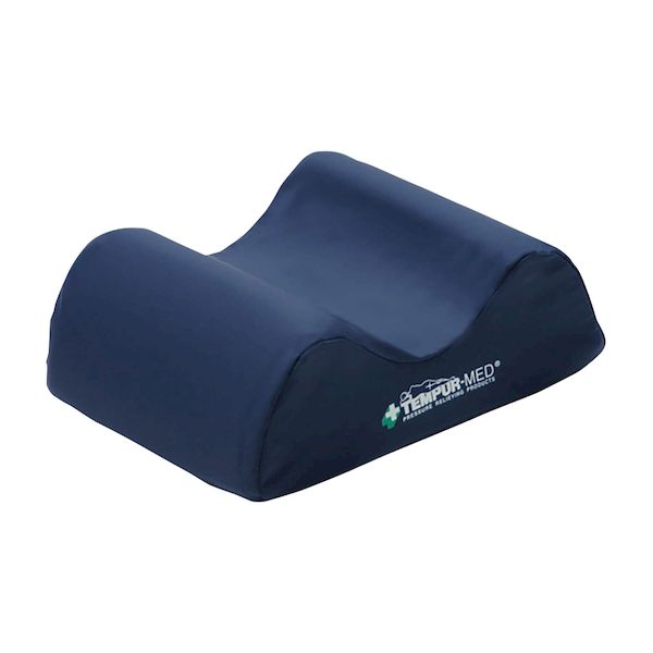 楽天市場】テンピュール レッグスペーサーの通販