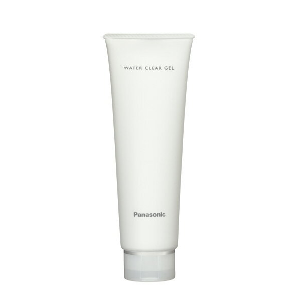 楽天市場】panasonic rf美顔器 eh-sr72の通販