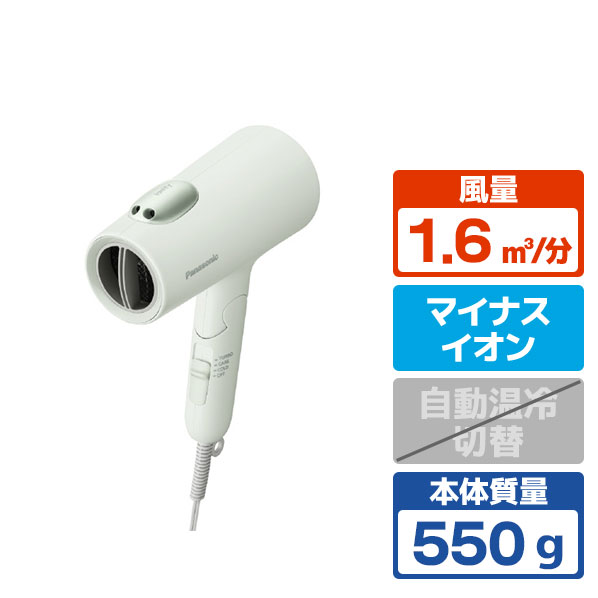 楽天市場】ehkn7gの通販