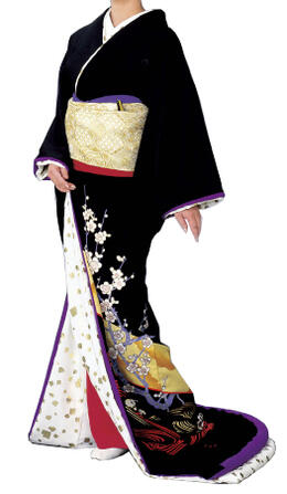 楽天市場】お引きずりの通販