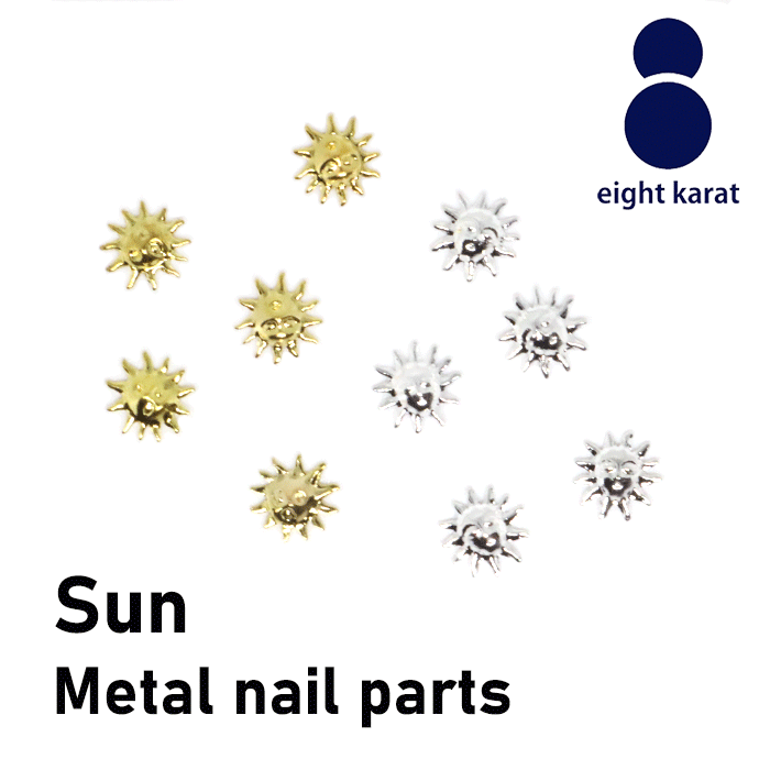 ▶︎ネイルパーツ/太陽/P-19 ▶︎ネイルパーツ/太陽/P-19 楽天市場