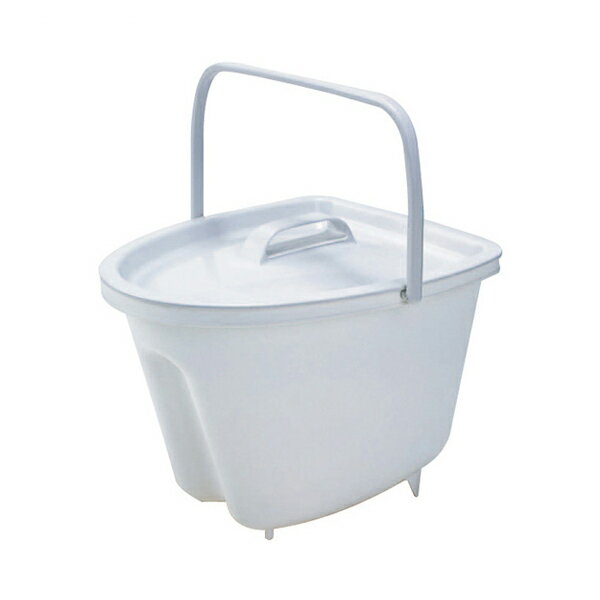 楽天市場】パナソニック ポータブルトイレ valsptspbeの通販