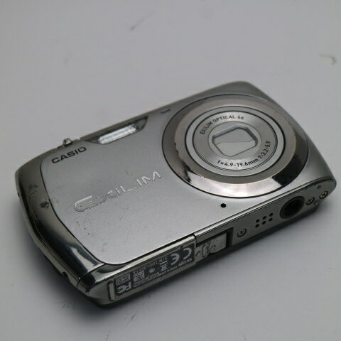 楽天市場】CASIO EXILIM ZOOM EX－Z370の通販