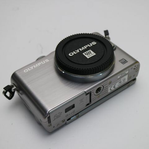 楽天市場】OLYMPUS E－PL3 中古の通販