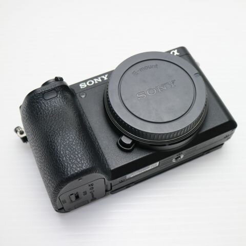 楽天市場】sony a6500の通販