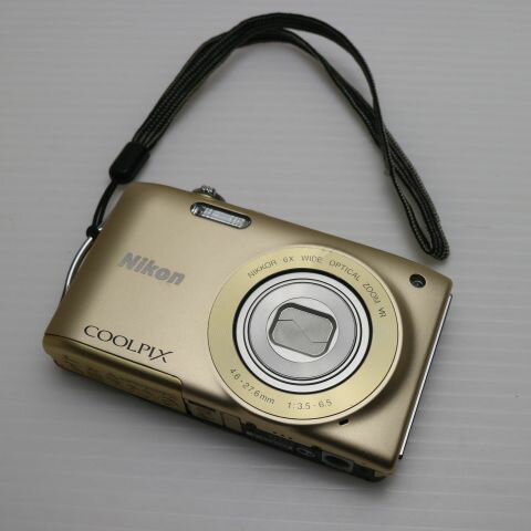 楽天市場】COOLPIX S3300の通販