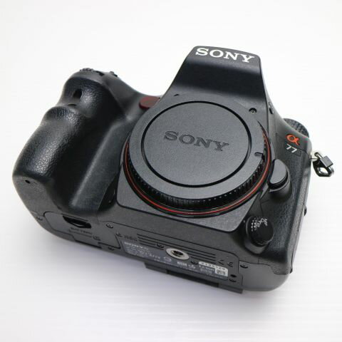 楽天市場】sony α77の通販