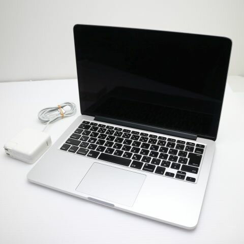 楽天市場】macbook pro 2015 i7の通販