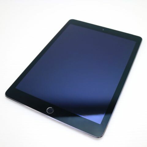 楽天市場】simフリー ipad 64gb air2の通販