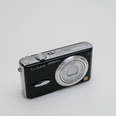 楽天市場】lumix dmc-fx（メーカーパナソニック）の通販