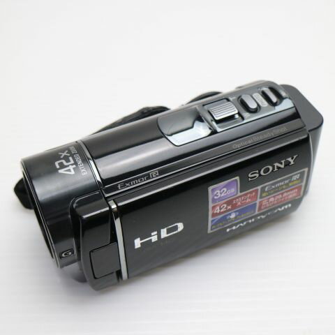 楽天市場】HDR-CX180の通販