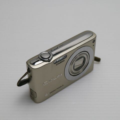 楽天市場】CASIO EXILIM ZOOM EX－Z100の通販