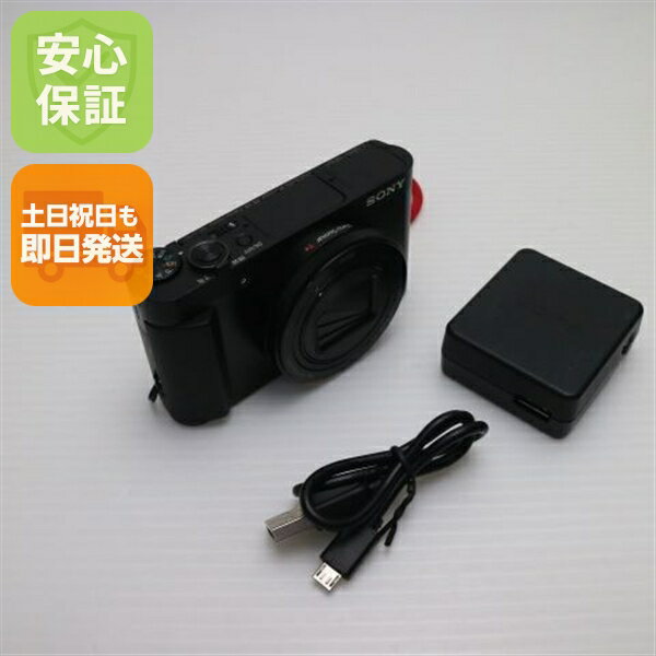 楽天市場】SONY DSC－HX90V 中古の通販