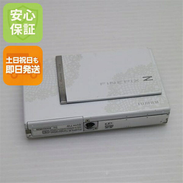 楽天市場】finepix z250fd バッテリー 2個の通販